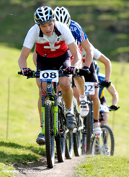 _DSC0021a