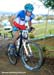_DSC0020a