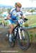 _DSC0023a