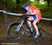 _DSC0019a