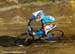 W4X_DSC0087