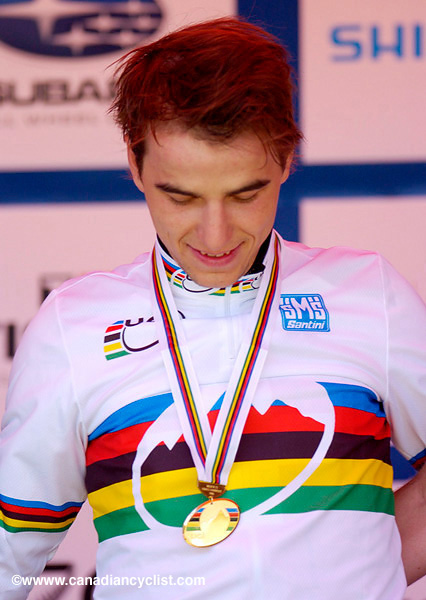 DSC0147