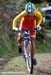 _DSC0014a