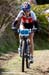 _DSC0020a