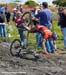 _DSC0090a