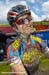 _DSC0086