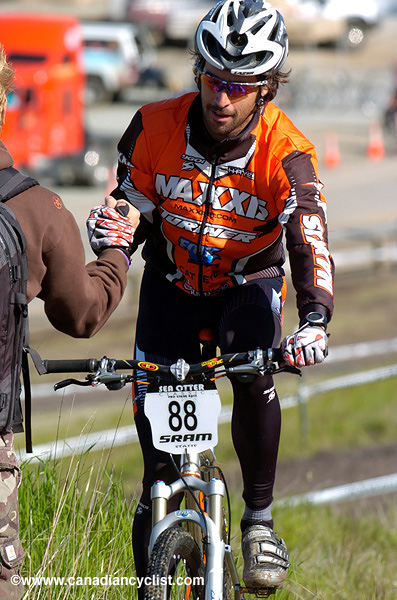 _DSC0041