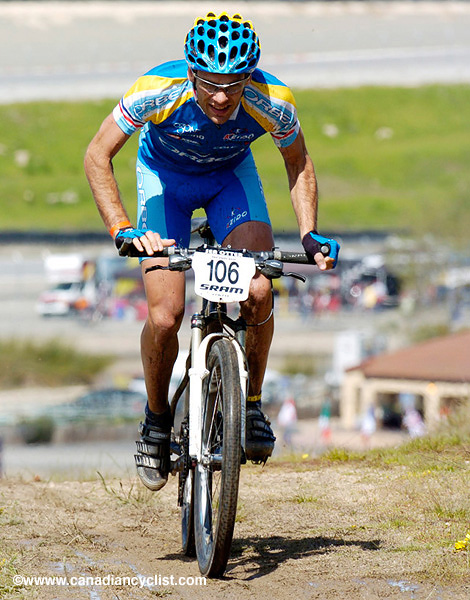 _DSC0119