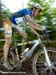 _DSC0004a