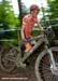 _DSC0018a