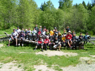 DSCF0974