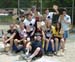 DSCF1132