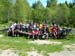 DSCF0974