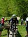 DSCF0994