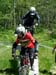 DSCF1034