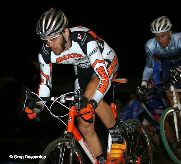 2006sccc715