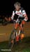 2006sccc750