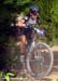 DSC_0021