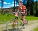 _DSC0029