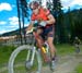 _DSC0043