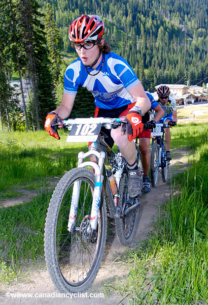 JM_DSC0024