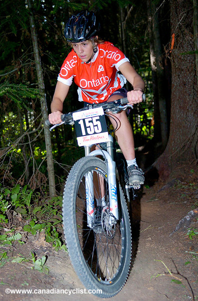 JW_DSC0021