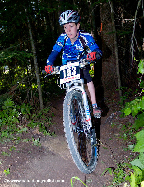 JW_DSC0022