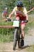 CW_DSC0048