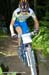 JM_DSC0004