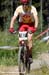 JM_DSC0033