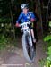 JW_DSC0022