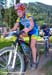 JW_DSC0030a