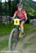 _DSC0028a