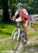 _DSC0039a