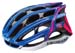 2D_LAMPRE