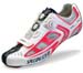 SWorks_shoe