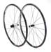 alpiniste_carbonsl