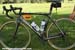 Lance 08 Madone