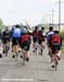 Riders are Off