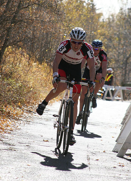 Jim Horner Cross Men _0047