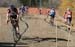 Jim Horner Cross Men 0040
