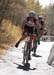 Jim Horner Cross Men _0047