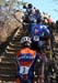 Jim Horner Cross Men _0057