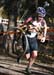Jim Horner Cross Men _0074