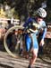 Jim Horner Cross Men _0076