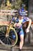 Jim Horner Cross Men _0077