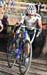 Jim Horner Cross Men _0081