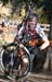 Jim Horner Cross Men _0082