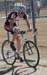 Jim Horner Cross Men _0089