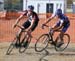 Jim Horner Cross Men _0095